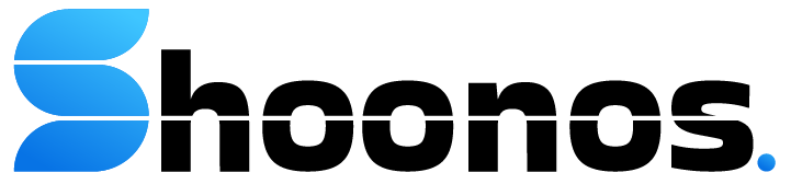 Shoonos